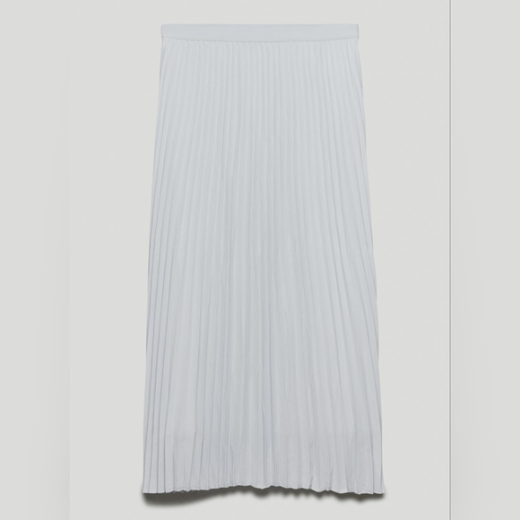 Aritzia Jude skirt size - Picture 1 of 6